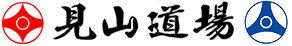 logo_header